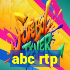 abc rtp